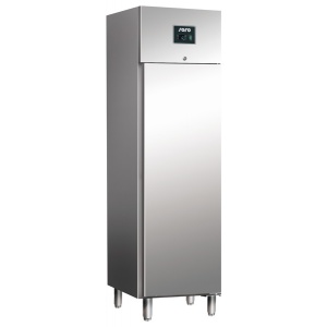 SARO professionele koelkast model GN 350 TN SA-323-1019