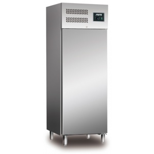 SARO professionele koelkast model TORE GN 700 TN SA-323-1020