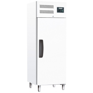 SARO professionele koelkast model GN 600 TNB SA-323-1024