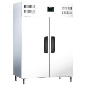 SARO professionele koelkast – 1/1 GN model GN 1200 TNB SA-323-1028