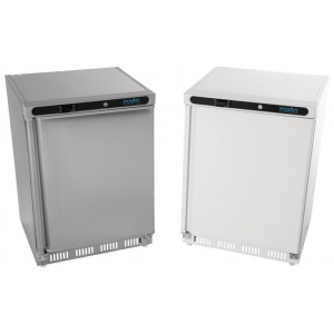 Polar C-serie tafelmodel koeling wit 150L GA-CD610