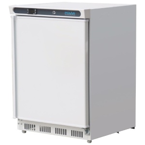 Polar C-serie tafelmodel koeling wit 150L GA-CD610